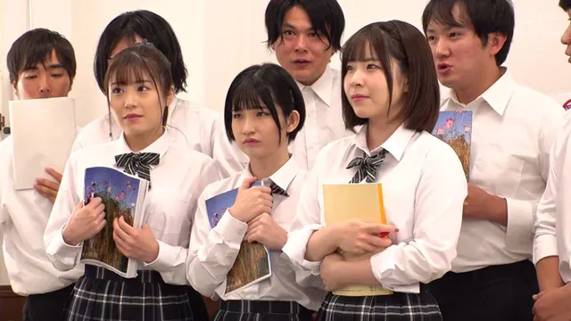 クラスメイト美少女のカラ… 4時限目性交実技演習編