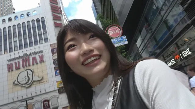 イチャイチャするなら生ハ… イチャラブだいちゅき生素人娘 安堂はるの