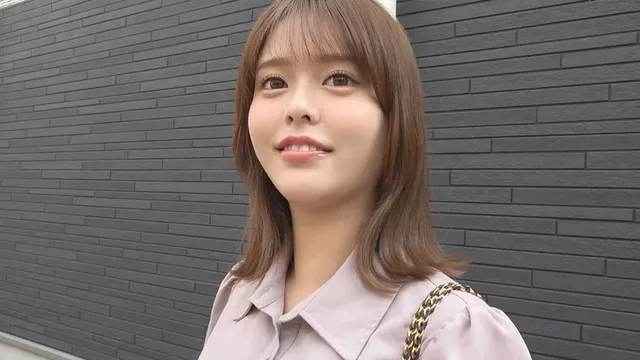 最高に素敵な美女と高級温… 中出しイチャラブ温泉旅行 彩川ゆめ