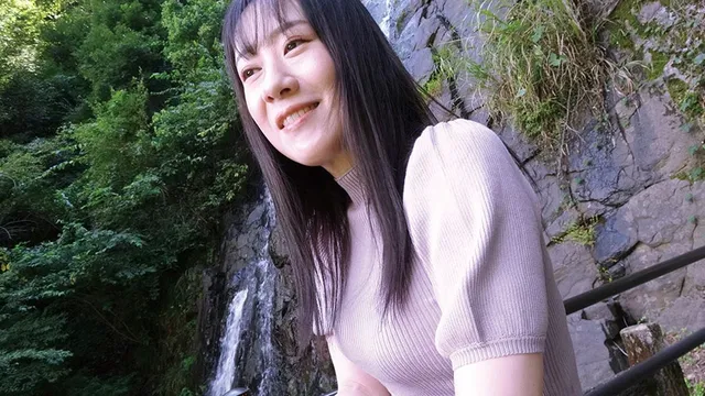 互いの肉体に情欲をぶつけ… 日帰り温泉 熟女色情旅＃040
