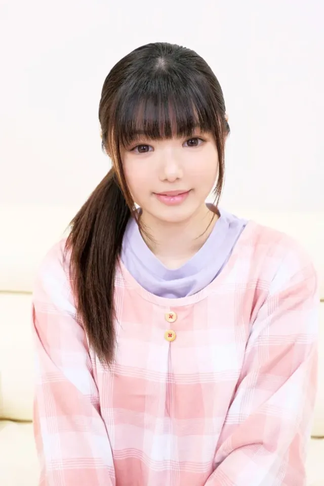 狙うは可愛くて優しくてオ… 童貞クンにオッパイ吸わせてもらえませんか？ もえ先生