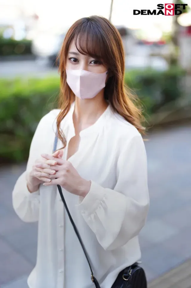 【初撮り】ハメ師のSNS… ハメ師に沼る一軍地方女子 みのん 28歳 Eカップ