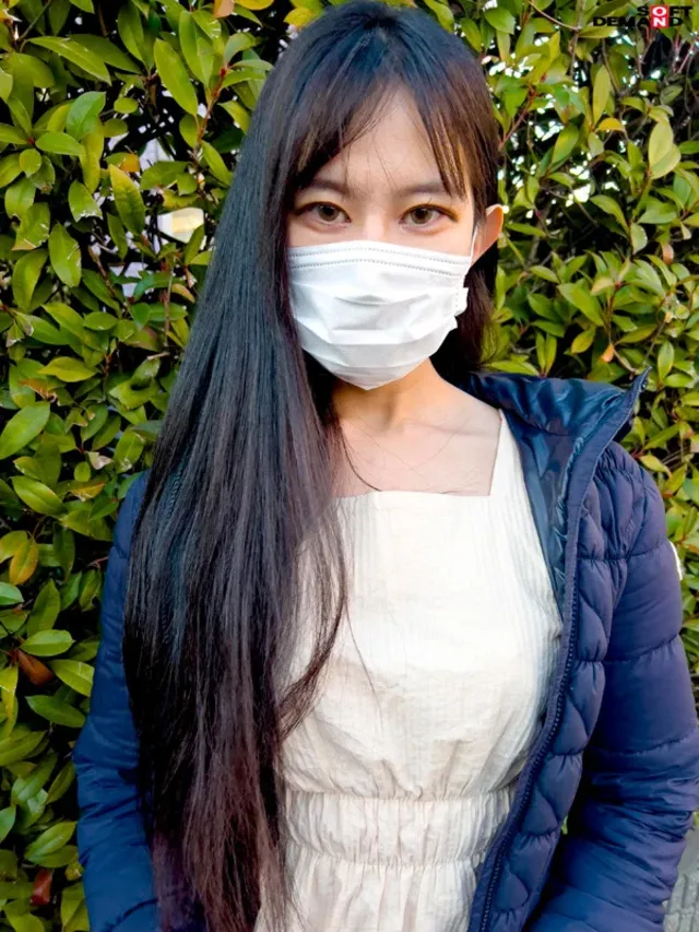 【初撮り】ハメ師のSNS… ハメ師に沼る一軍地方女子 なごみ 26歳 Eカップ