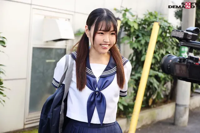 【スレンダー女子、オイル… 放課後整体マッサージ 七藤優亜
