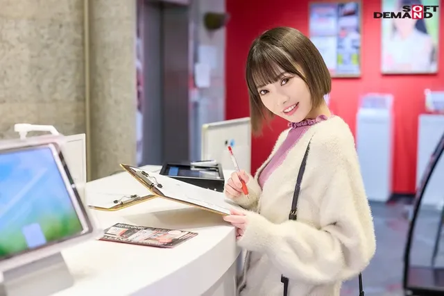 ハイグレードデリバリーヘ… 現役デリヘル嬢のマジ接客体験してみませんか？