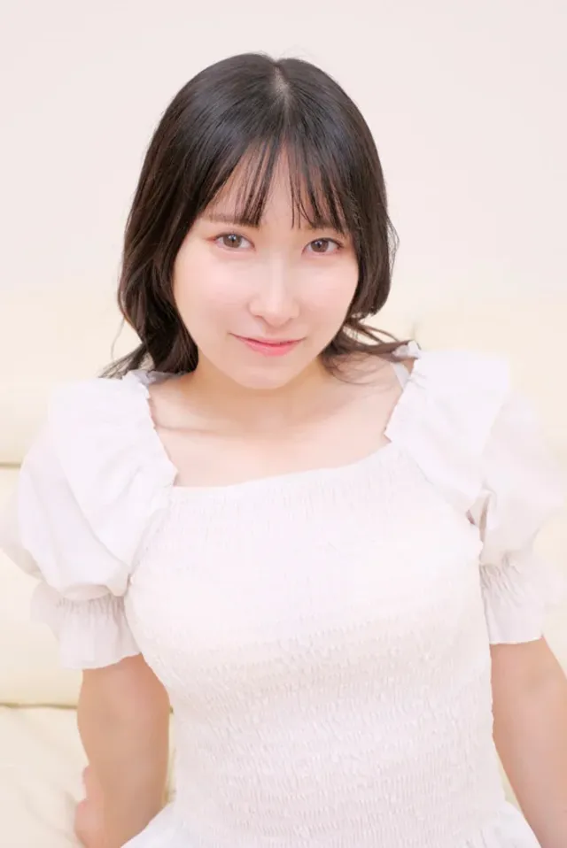 街で番組収録しています。… 女子大生がとっても恥ずかしい焦らし素股 えりか