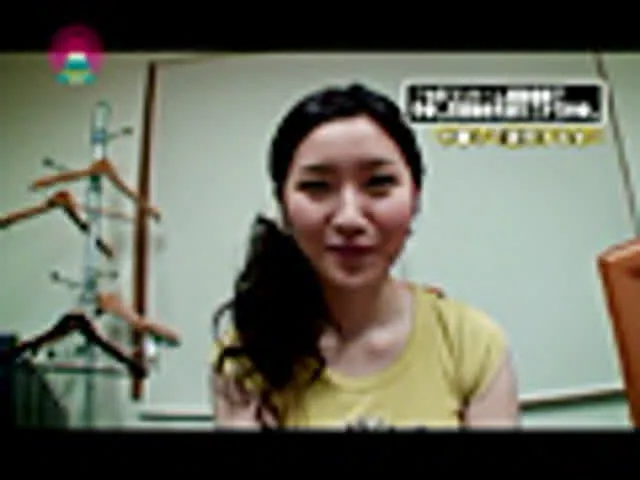 超冷酷中出し企画第3弾！… 中●しで激怒した女の子を押さえつけて更に中●し3