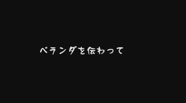 一人暮らしの女性にとって… 一人暮らしマンション侵入○○○