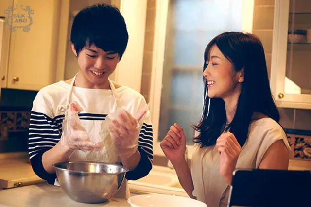 何気なく過ごす時間が、い… One’s Daily Life season6 - with happiness-