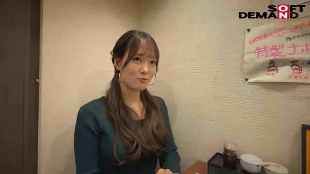 【縁の下の力持ち】自分の… Fカップツヤっぱい×淫尻初AV業務 臼井瀬理奈