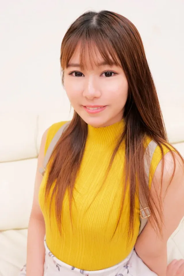 街で番組収録しています。… 女子大生がとっても恥ずかしい焦らし素股 かの