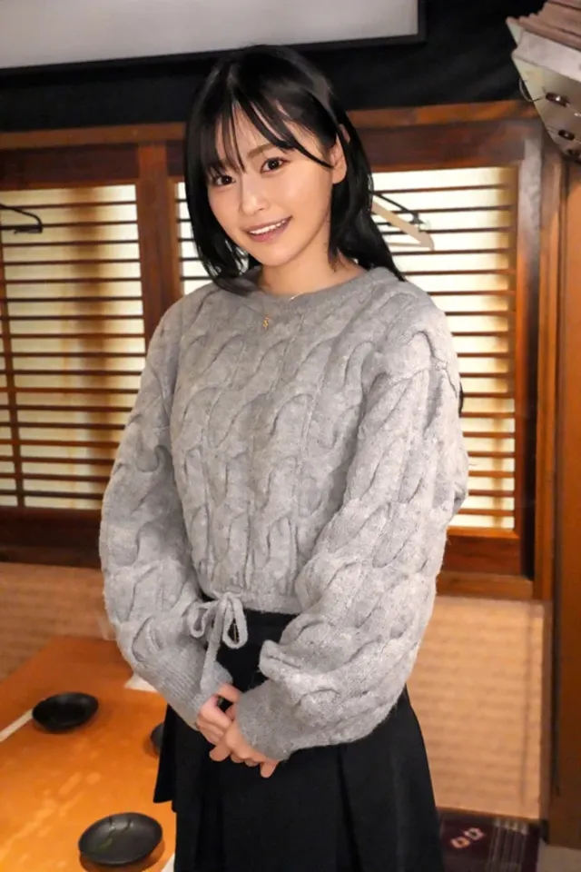 「この前居●屋行ったらな… ビッグバンローター野外失禁アクメデート