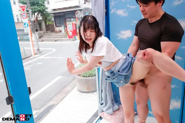 今回は、関東某所の有名女… 女子大生に100の淫語を言わせたら発情2