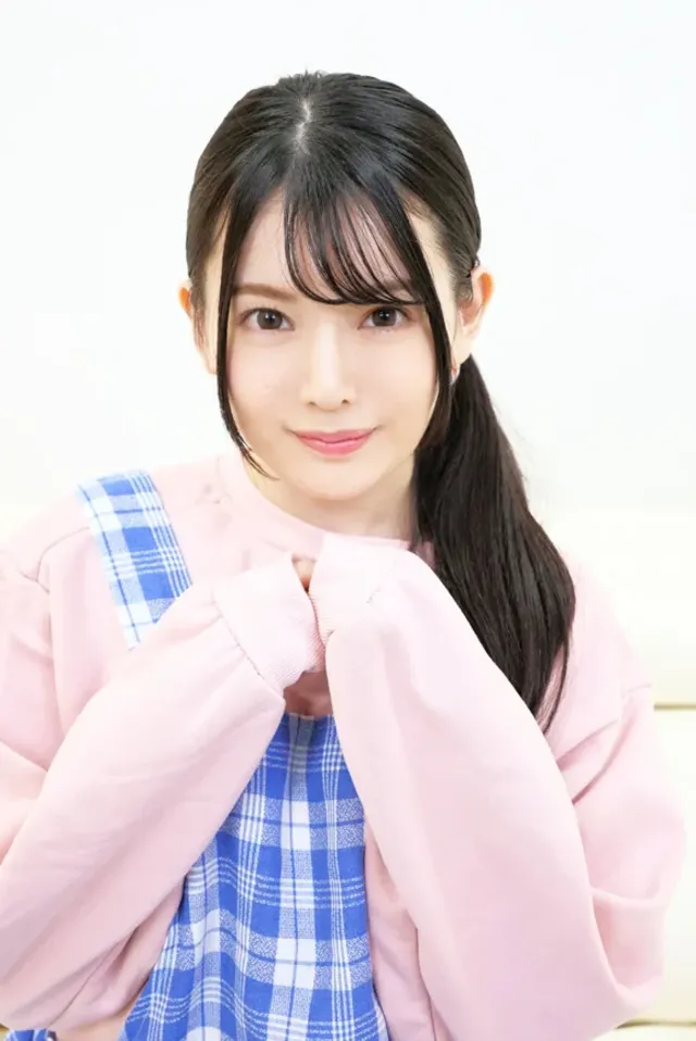 狙うは可愛くて優しくてオ… 童貞クンにオッパイ吸わせてもらえませんか？ ひな先生