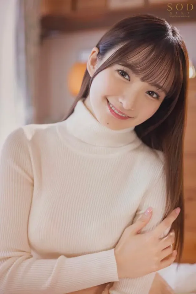 可愛すぎる渚恋生と恋人に… 僕の彼女は渚恋生