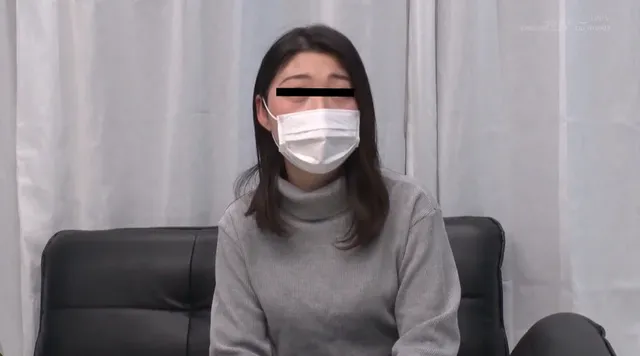 今回のターゲットは心優し… 看護師【宮坂】 童貞くんを筆おろしのはずが実は男優