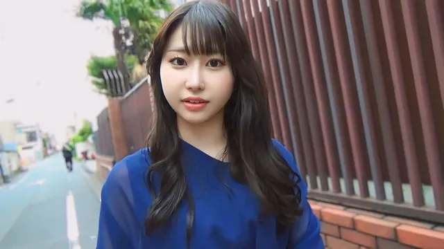 家庭教×（学×関係者）を… ～超セレブ～清楚高学歴な“お受験ママ”ナンパ！