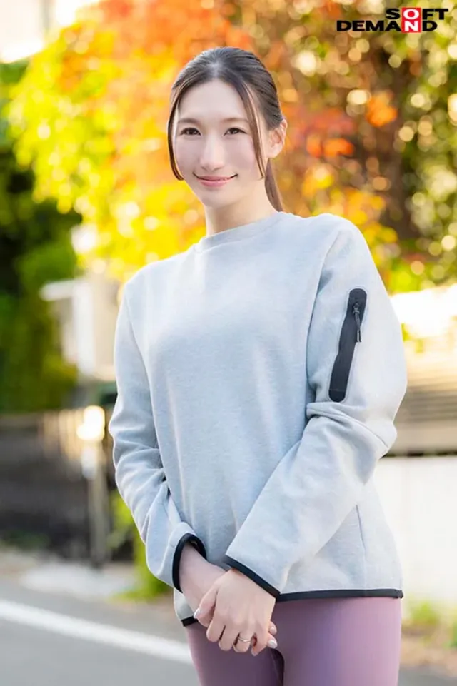 舞花さん（29）に再び出… 小谷舞花 29歳 第5章