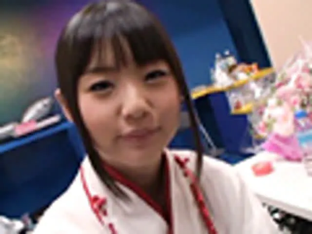 超癒し系女優・つぼみに交… 陵○！超高級公衆肉便器2 つぼみ
