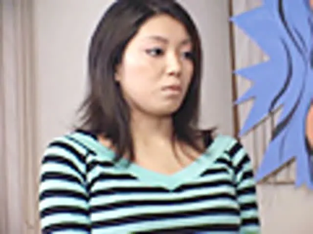 『泣いたら負け！』の超簡… 女のいざこざSODが口喧嘩で解決します！！