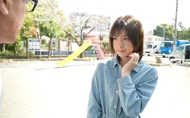 窓を開ければ神田川、ぼろ… 前略四畳半の奥様 まいさん 34歳