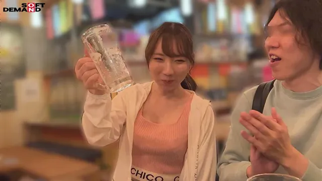 「誰彼かまわず所かまわず… 街行く人のキス魔事情を調査…したら！ りあさん