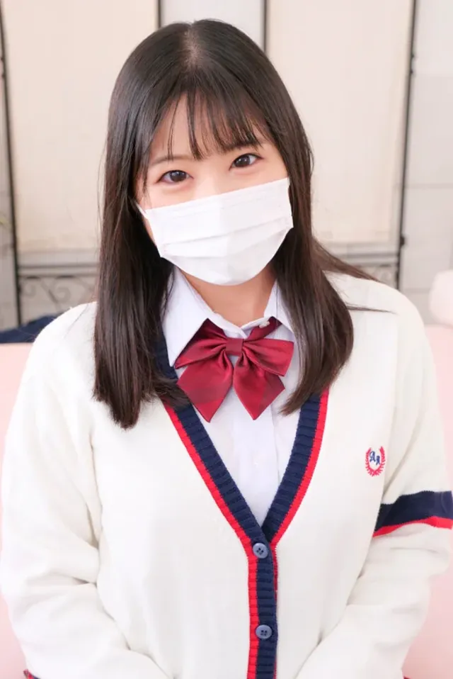 パ○活でホテルに来た娘。… 塩対応パ●活生意気娘を徹底制裁！ まなみ静奈