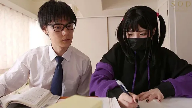 大人気オリジナル同人がS… 破滅願望の生徒に性癖をぐちゃぐちゃに歪まされた話