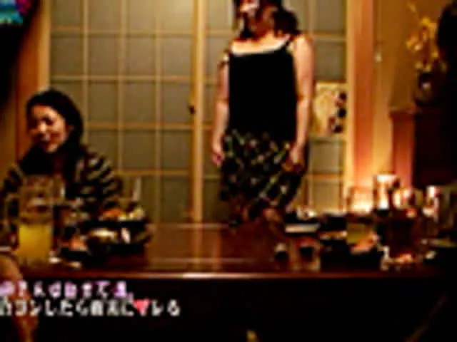 欲求不満の保母さんとSE… 保母さんは欲求不満。合コンしたら確実にヤレる！