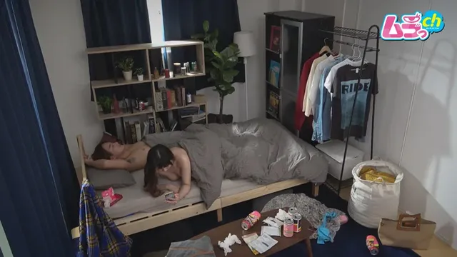 飲み屋で知り合ったばかり… ニンゲン観察 寝取る魔性のドスケベ女の罠に堕ち