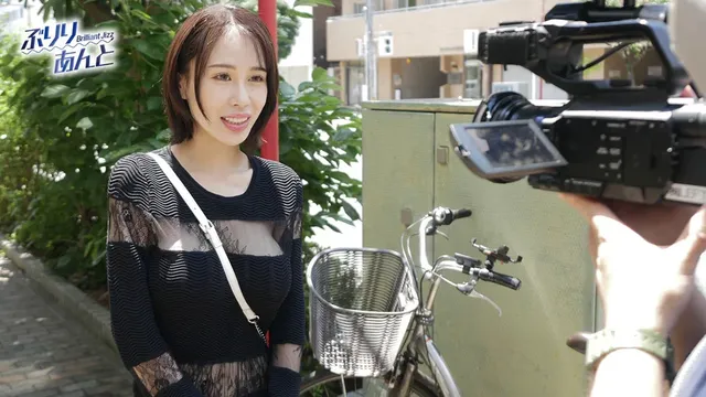都内のラーメン屋で働くも… 生イキ素人巨乳裏垢女子中出し性交 ももねさん