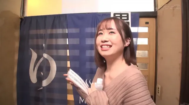 【祝！男湯55回記念！】… りんちゃん タオル一枚男湯入ってみませんか？