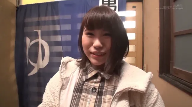 【祝！男湯55回記念！】… あかねちゃん タオル一枚男湯入ってみませんか？