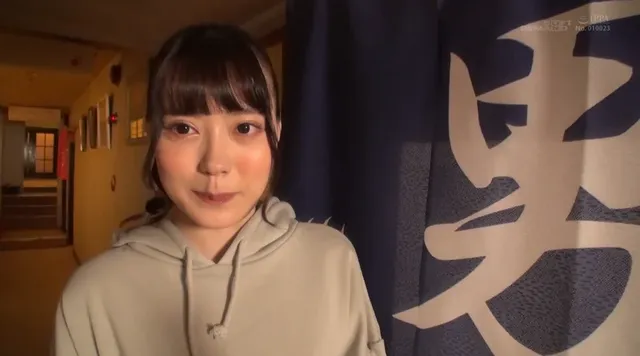 【祝！男湯55回記念！】… ゆみちゃん タオル一枚男湯入ってみませんか？