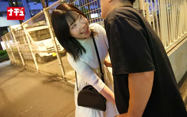 『一風変わった立ちんぼ美… 若い女に憑りついて性欲を満たすヤリマン憑依おばさん