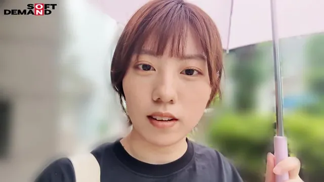 AD新田が女子の装いで3… AD新田 舐めキス求めあいSEXデート 新田好実