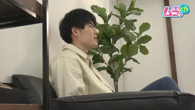 オトコノコのオナニーに高… オトコノコのオナニー 大志くん26歳