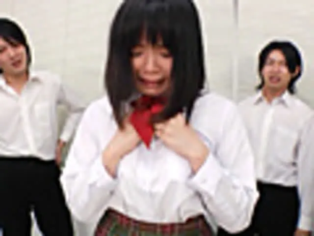 『便女当番（べんじょとう… 「便女当番」が存在した！！