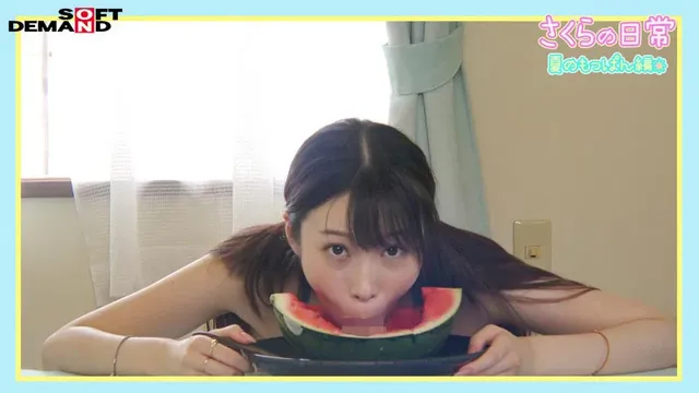 「こんにちは～！りるきよ… ペニスしゃぶりまくりASMR！ おち○ぽモッパン！！