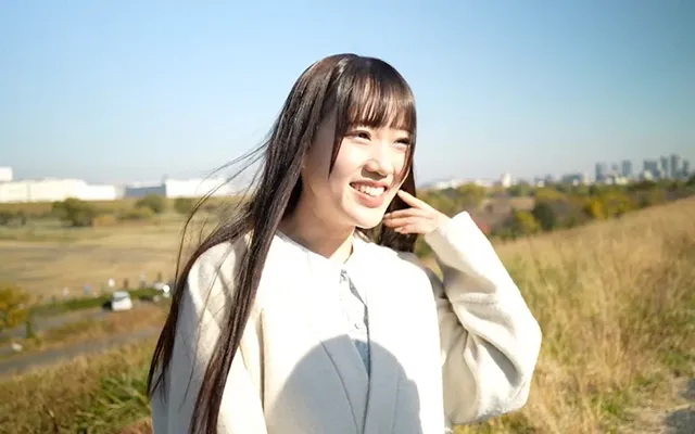 性欲・食欲・○○欲の全て… 私立の保健の先生 23歳 独身（彼氏あり）