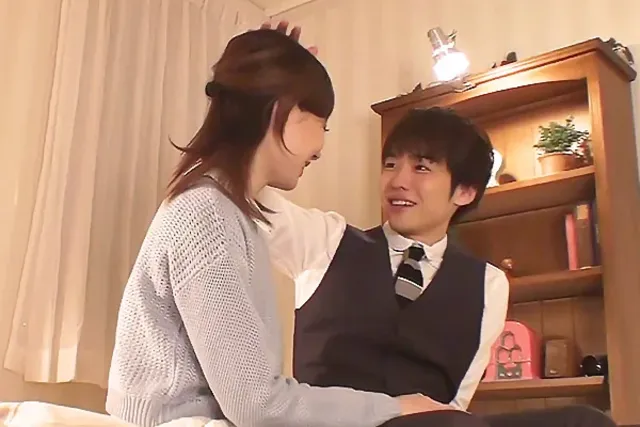「Face to Fac… Face to Face 5th season -another chapter-