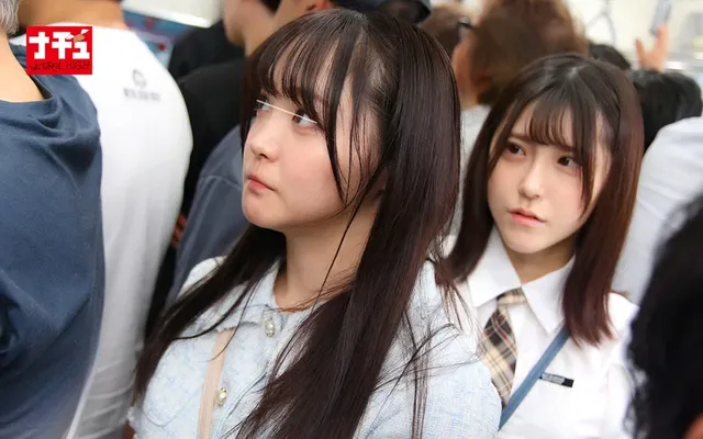 同じサークルに所属する女… 全裸羞恥OK娘レズスペシャル