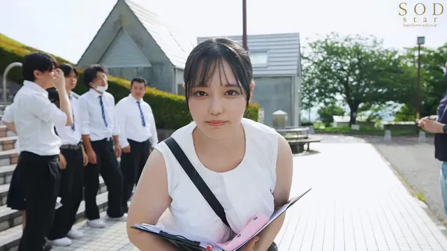 恋渕ももな初完全主観作品… 真面目な爆乳●生がこっそりヌイてくれた宿泊記録。