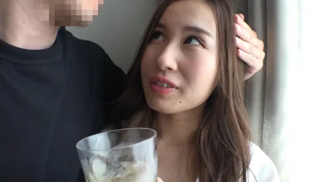 ため息が出るほど美しい人… 美しい人妻たちが街中でナンパされて○○○まで…4時間