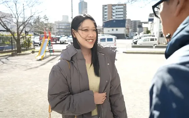 窓を開ければ神田川、ぼろ… 前略四畳半の奥様 沙英子さん 32歳