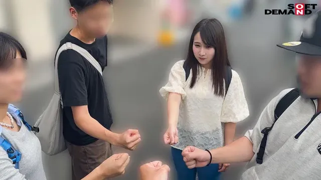 僕が所属する大学のサーク… 僕と下宿先でヤリまくり。熟女大生 狩野美代子40歳