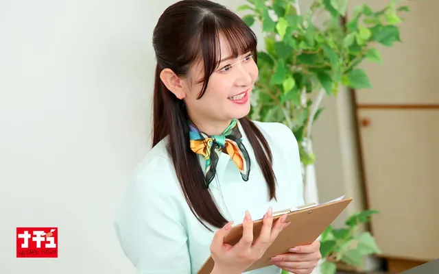 結婚式を間近に控えた男を… 中出しまでさせるエステティシャン11 清楚あざと尻Sさん