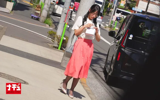 何気ない日常が突然崩壊!… エンドレス奥突きバウンドピストンでイキ壊れた女3