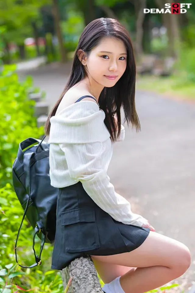 SODでも素人AVに特化… 【初撮り】もぎたて素人 総集編 12作品 13 SEX