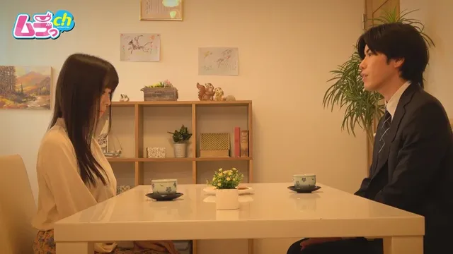 手塩にかけ愛情をこめて育… ニンゲン観察 担任教師に熟れたおま○こで償う美人母